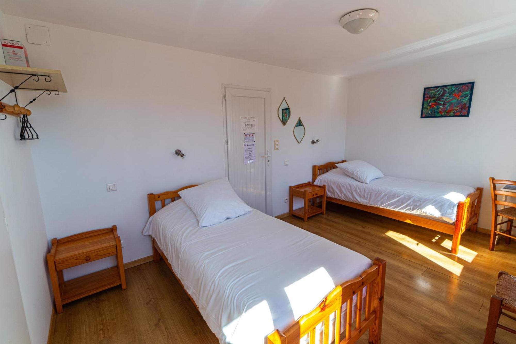 Hotel La Barguelonne Montcuq Екстер'єр фото