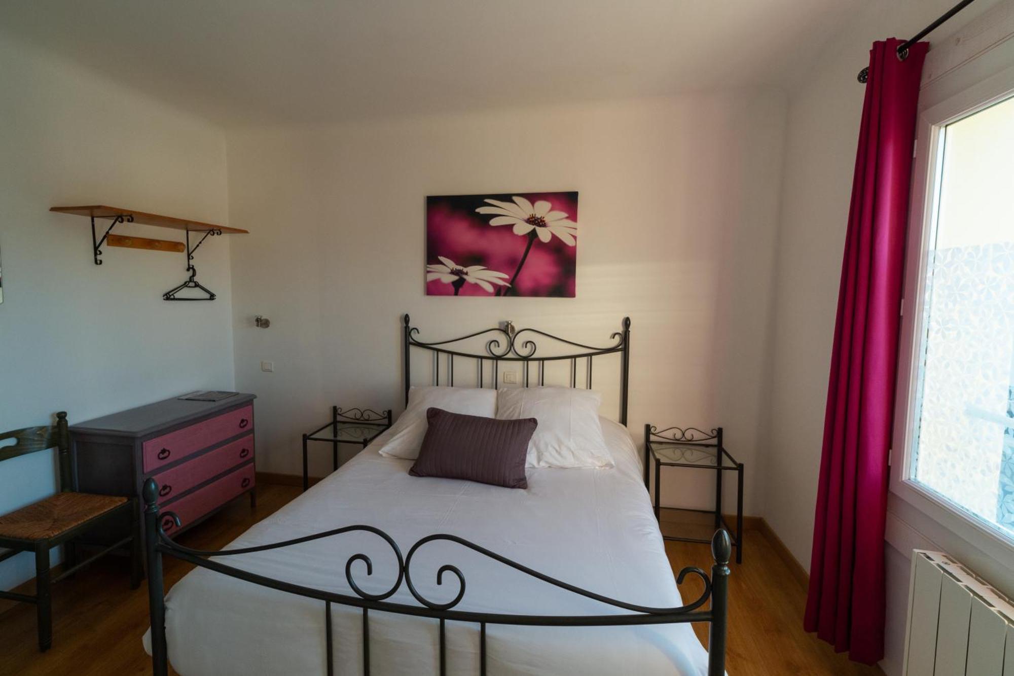 Hotel La Barguelonne Montcuq Екстер'єр фото