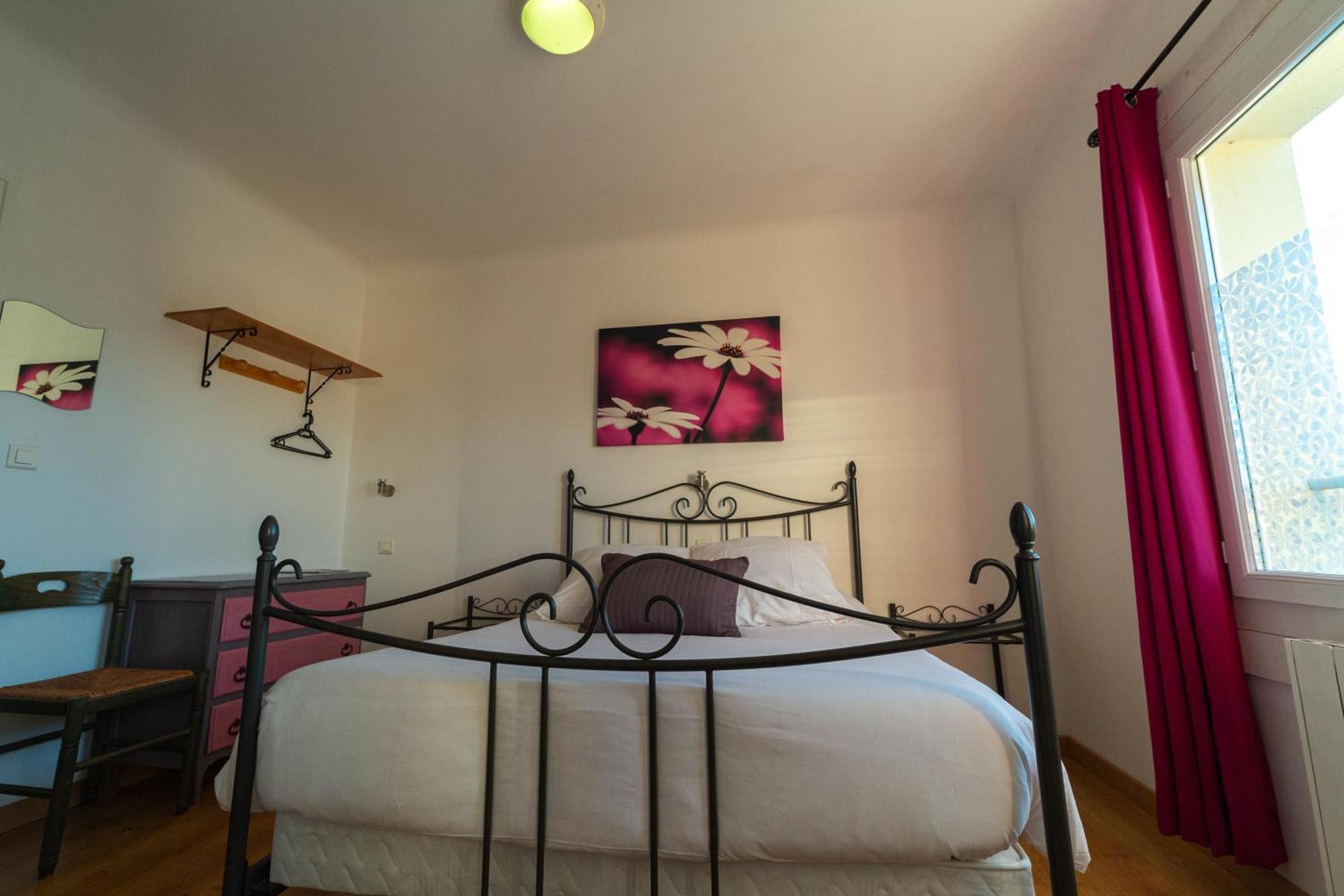 Hotel La Barguelonne Montcuq Екстер'єр фото